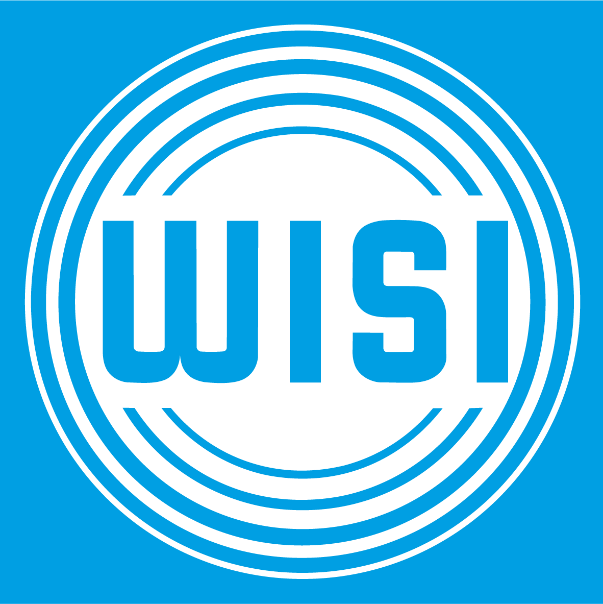 WISI Online-Katalog