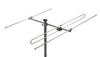 UKW-Antennen