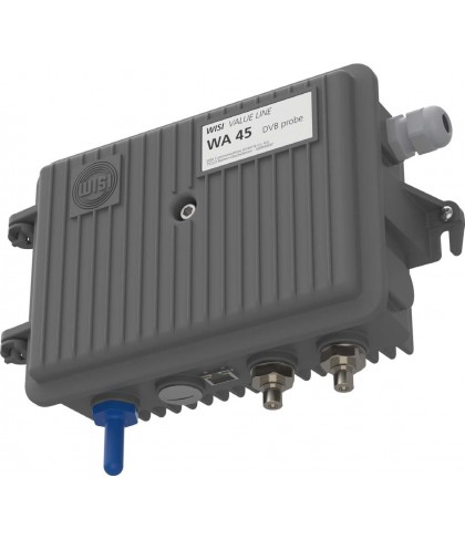 WA 45
