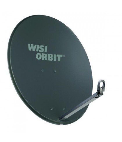 OA 38 H