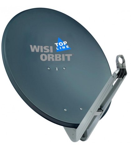 OA 85 H