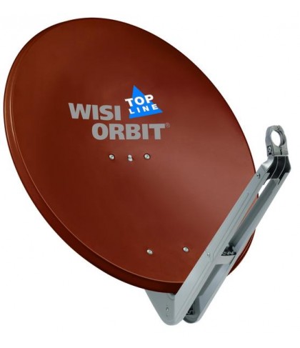 OA 85 I