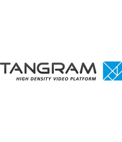 GTEQAM8