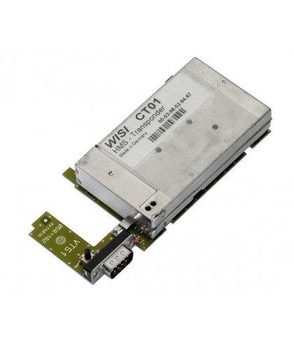 VT 51 A