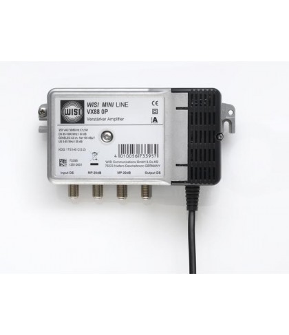 VX 12V 2220