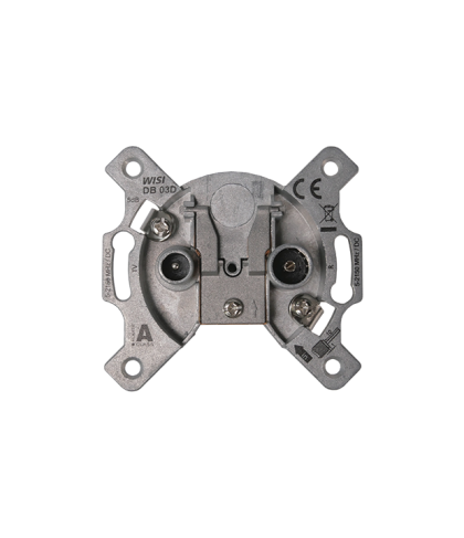 DB 03 D