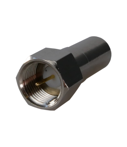 DV 25A