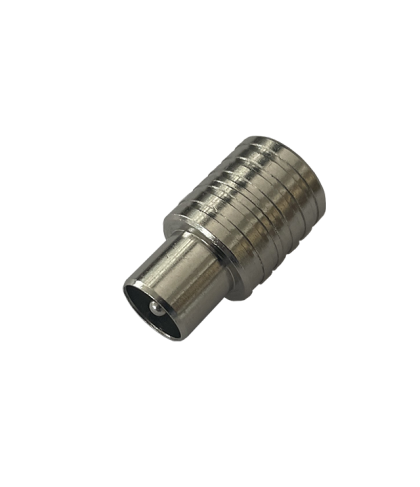 DV75A