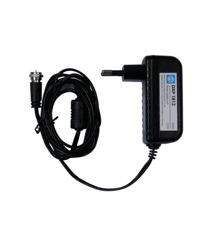 DXP 1812
