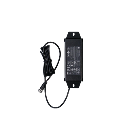 DXP 1830