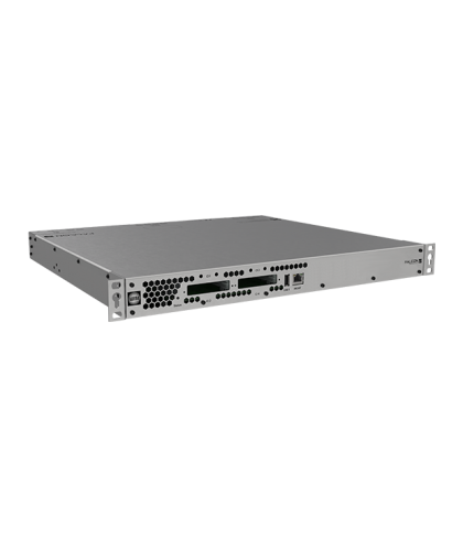 GF10 06408
