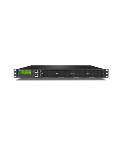 GI4440R10