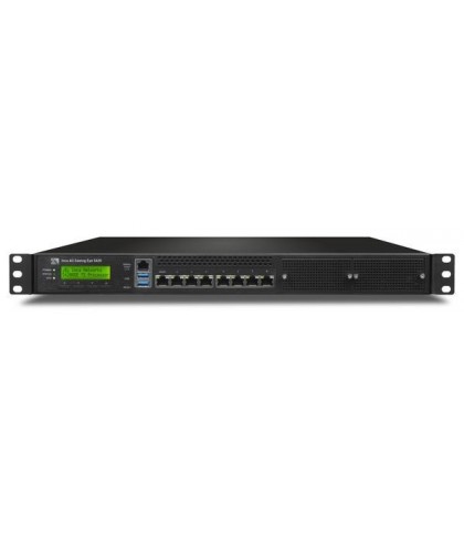 GI5440 ASE