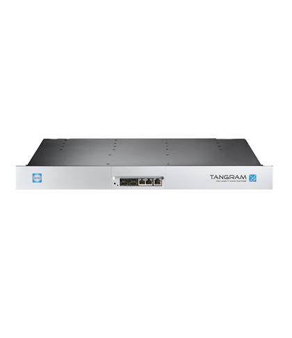 GT10 0048