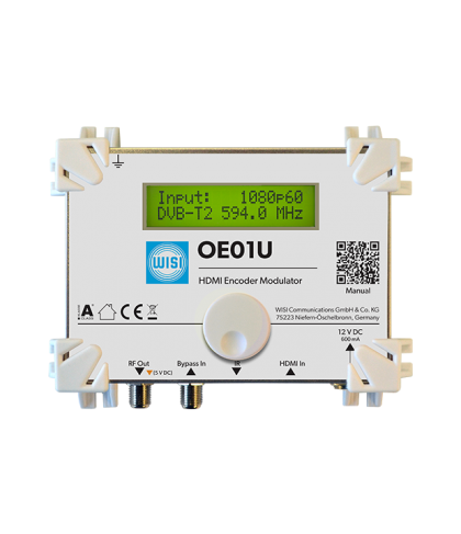 OE01U