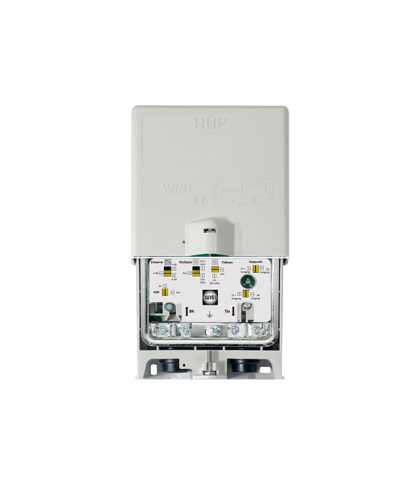 XU 70W