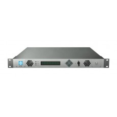 LX 10 K 7F21