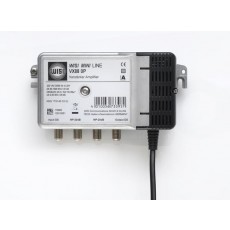 VX 12V 2220