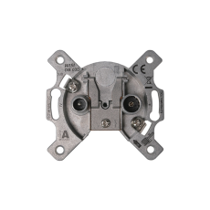 DB 03 D