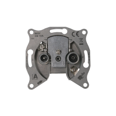 DB 10A 1006