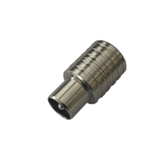 DV75A
