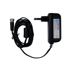 DXP 1812