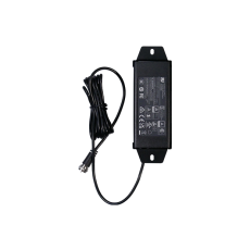 DXP 1830