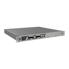 GF10 06008