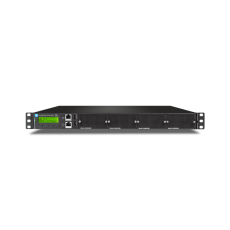GI4440R10