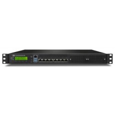 GI5440 ASE