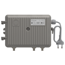 VX 26 H 0650