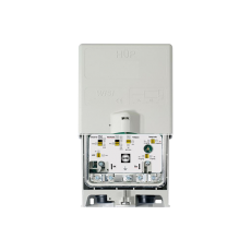 XU 70W