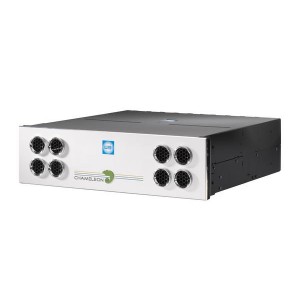 GN 50 W 0230