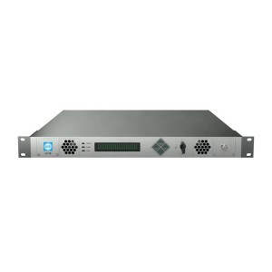 LX 10 K 7F21