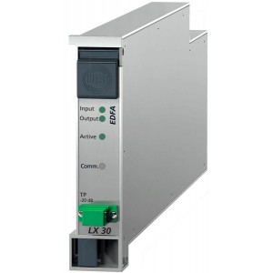 LX 30 S 1702