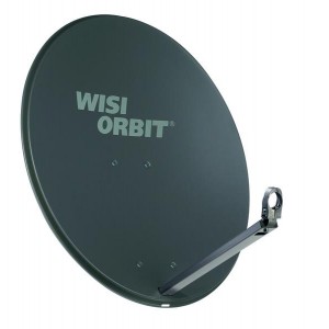 OA 38 H