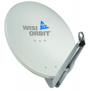 OA 85 G