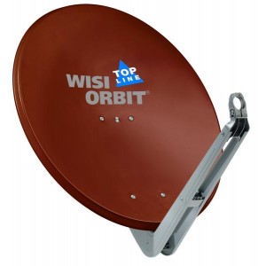 OA 85 I
