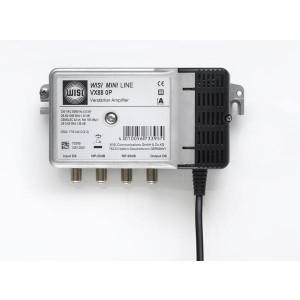 VX 12V 2220