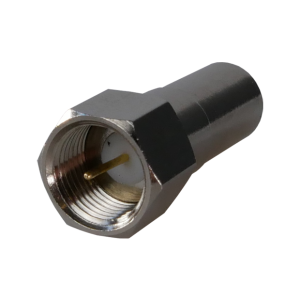DV 25A