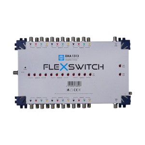 DXA 1313