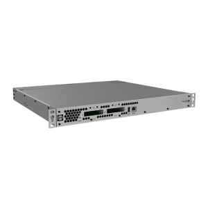 GF10 06408
