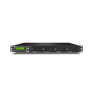 GI4440R01