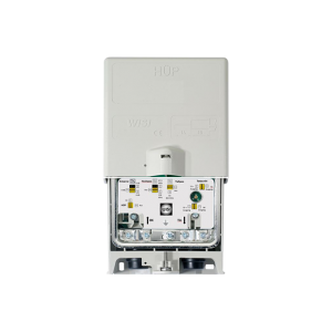 XU 70W