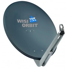 OA 85 H