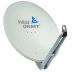 OA 85 G