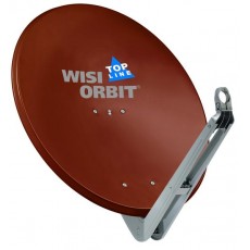 OA 85 I