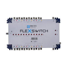 DXA 1313