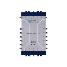 DXC 0924