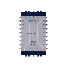 DXC 0932